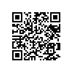 APL1-1-52-751-A QRCode