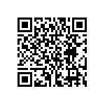 APL1-1-59-353-AM QRCode