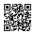 APL1-1-60-153 QRCode