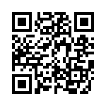 APL1-1-61-102 QRCode