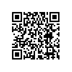 APL1-1-62-253-A QRCode