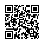 APL1-1-69-153 QRCode