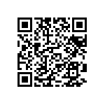 APL1-1-69-502-AM QRCode