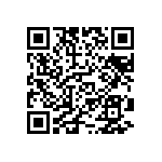 APL1-1-69-752-AM QRCode