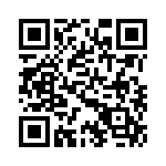 APL1-1133-1 QRCode