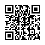 APL1-1177-1 QRCode