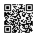 APL1-1669-4 QRCode