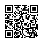 APL1-1669-8 QRCode