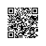 APL1-1REC2-51-253-A QRCode