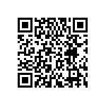 APL1-1REC4-52-104-M QRCode