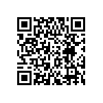 APL1-1REC4-52-153 QRCode