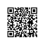 APL1-1REC4-52-502-M QRCode