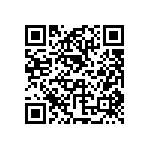 APL1-1REC4-52-703 QRCode