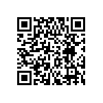 APL1-1REC4-53-103 QRCode