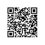 APL1-1REC4-53-303 QRCode