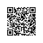 APL1-1REC4-60-103-AM QRCode