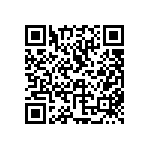 APL1-1REC4-62-502-AM QRCode