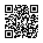 APL1-2248-11 QRCode