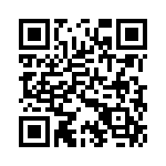 APL1-29677-20 QRCode