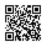 APL1-29677-30 QRCode