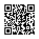 APL1-29677-5 QRCode