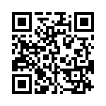 APL1-7672-2 QRCode