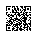 APL11-1-59-502-A QRCode