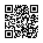 APL11-1-61-103 QRCode