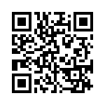 APL11-1-62-103 QRCode