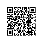 APL11-1-62-251-A QRCode