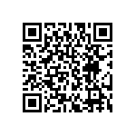 APL11-1-62-501-A QRCode