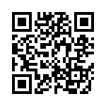 APL11-1-62-502 QRCode