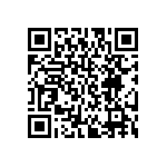 APL11-1-64-203-M QRCode