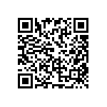 APL11-1-66-503-B QRCode