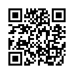 APL11-1378-1 QRCode