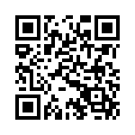 APL11-1709-320 QRCode