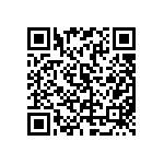 APL11-1REC1-3526-1 QRCode