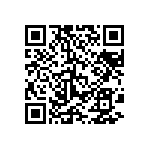 APL11-1REC4-2923-9 QRCode