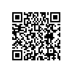 APL11-1REC4-61-502-AM QRCode