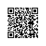 APL11-1REC4-62-153 QRCode