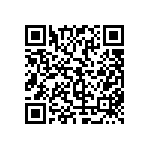 APL11-1REC4-62-203-M QRCode