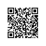 APL11-1REC4-62-252-A QRCode