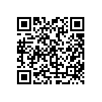 APL11-1REC4-62-752-AM QRCode