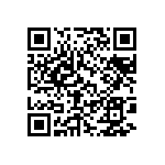 APL11-1REG4-64F-103 QRCode