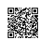 APL11-1REG4-64F-203 QRCode