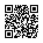 APL11-4088-1 QRCode