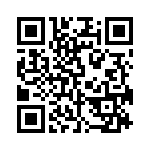 APL11-4301-20 QRCode