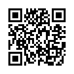 APL11-8348-11 QRCode