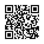 APL11-8348-2 QRCode