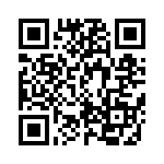 APL11-8348-4 QRCode